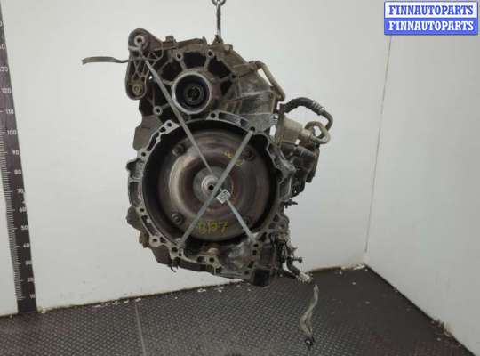 купить КПП - автомат (АКПП) 4х4 на Ford Escape 2015-2019