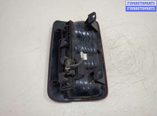 купить Фонарь (задний) на Volkswagen Caddy 2004-2015