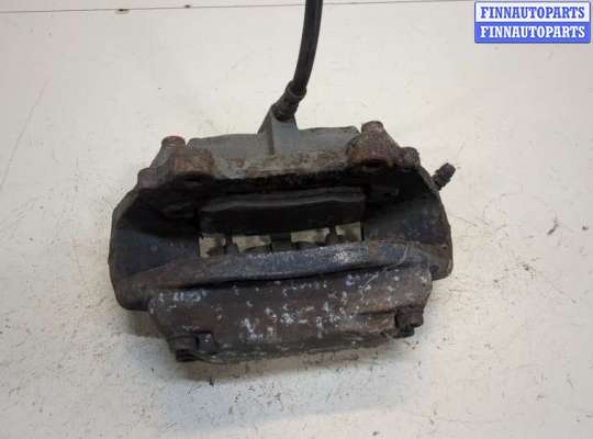 купить Суппорт на Mercedes CL W215 1999-2006