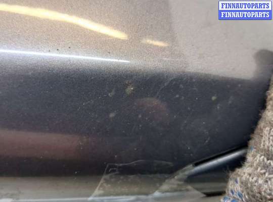 купить Зеркало боковое на Saab 9-5 1997-2005