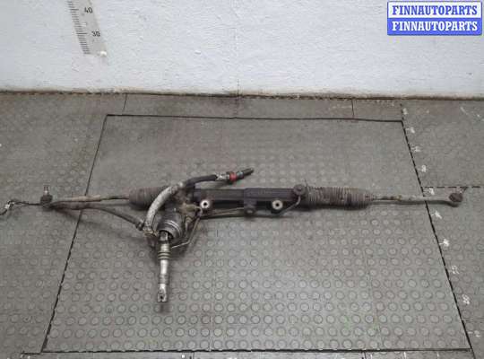 купить Рейка рулевая с г/у на Mercedes S W220 1998-2006