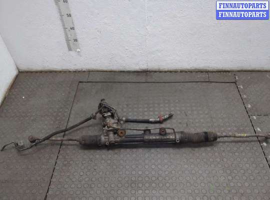 купить Рейка рулевая с г/у на Mercedes S W220 1998-2006