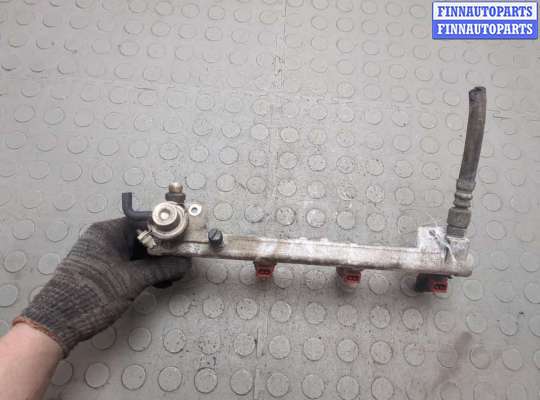 купить Форсунка топливная на Opel Vectra B 1995-2002