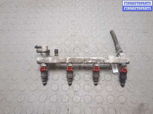 купить Форсунка топливная на Opel Vectra B 1995-2002