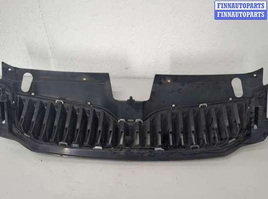 купить Решетка радиатора на Skoda Octavia (A7) 2013-2023