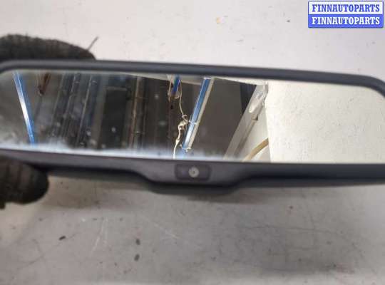 купить Зеркало салона на Mazda CX-9 2016-2022