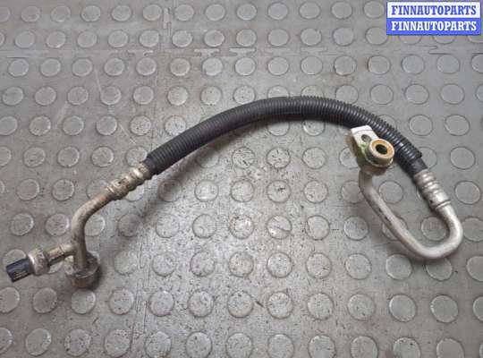 купить Трубка кондиционера на Ford Explorer 2015-2019