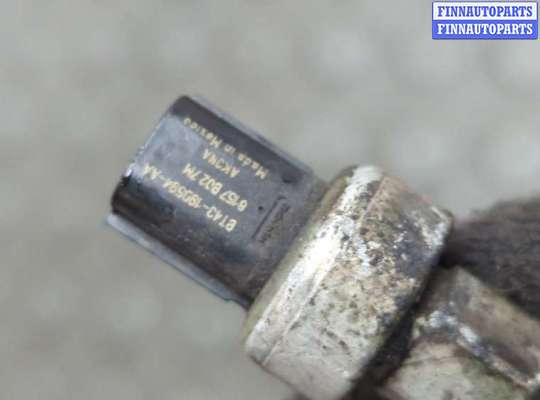 купить Трубка кондиционера на Ford Explorer 2015-2019