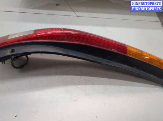 купить Фонарь (задний) на Honda CR-V 2001-2006