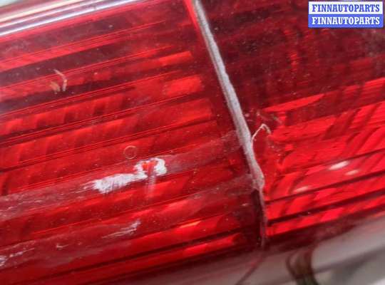 купить Фонарь (задний) на Honda CR-V 2001-2006