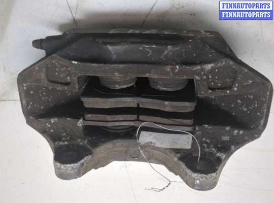 купить Суппорт на Volkswagen Touareg 2007-2010