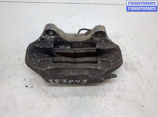 купить Суппорт на Volkswagen Touareg 2007-2010