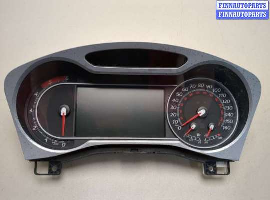 купить Щиток приборов (приборная панель) на Ford S-Max 2010-2015