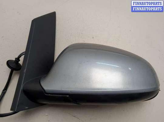 купить Зеркало боковое на Opel Astra J 2010-2017