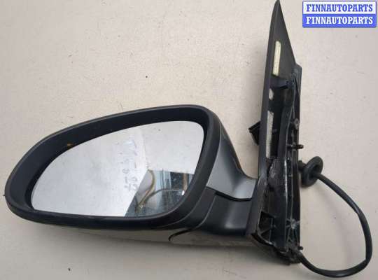 купить Зеркало боковое на Opel Astra J 2010-2017