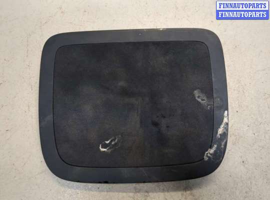 купить Пластик панели торпеды на Mazda CX-7 2007-2012