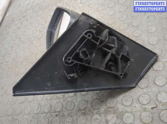 купить Зеркало боковое на Renault Megane 3 2009-2016