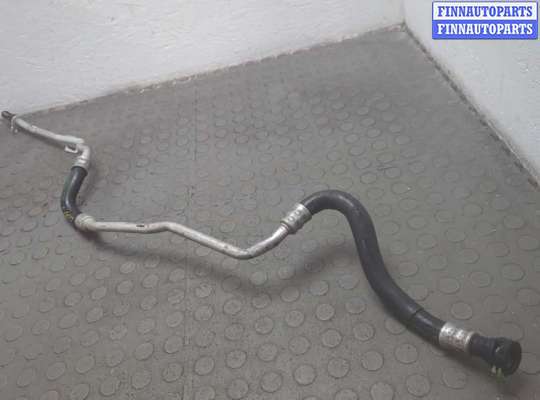 купить Трубка кондиционера на BMW 5 G30, G31 2017-2023