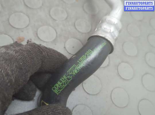 купить Трубка кондиционера на BMW 5 G30, G31 2017-2023