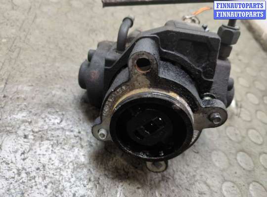 купить ТНВД на Peugeot Boxer 2006-2014