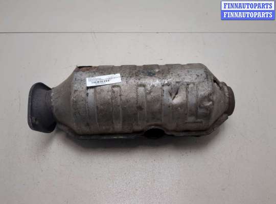 купить Катализатор на Chevrolet Malibu 2015-2018