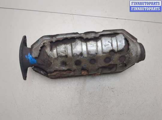 купить Катализатор на Chevrolet Malibu 2015-2018