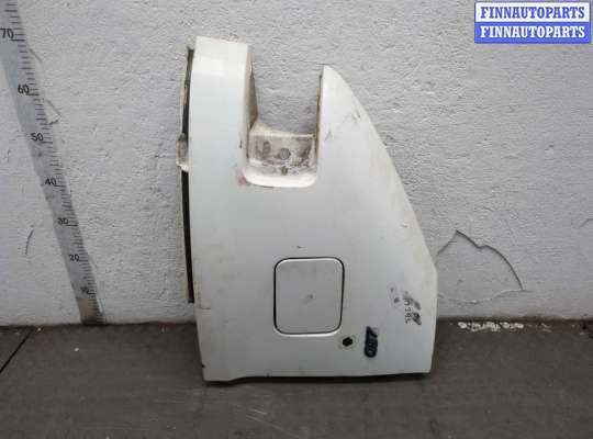Купить Лючок бензобака на Fiat Ducato 1994-2006 Лючок бензобака FT574969 на Fiat Ducato 1994-2006