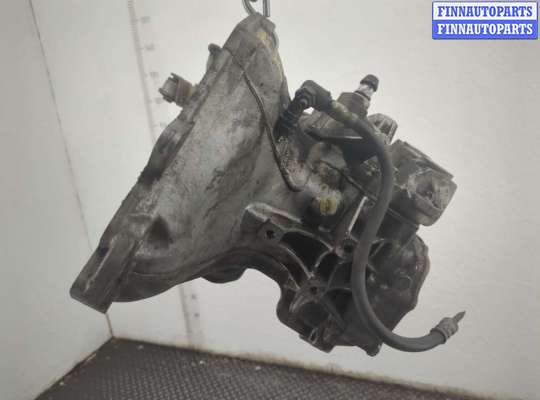 купить КПП 5-ст.мех. (МКПП) на Opel Corsa C 2000-2006