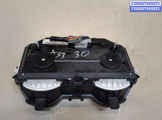 купить Щиток приборов (приборная панель) на Nissan Juke 2010-2019