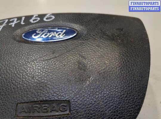 купить Подушка безопасности водителя на Ford Transit 2006-2014