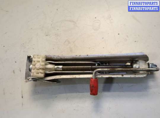 купить Домкрат на Mercedes CLK W209 2002-2010