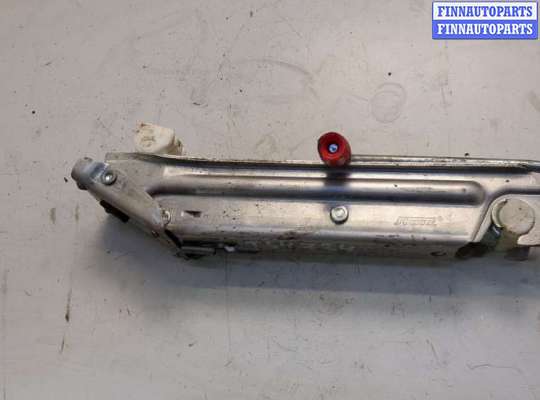 купить Домкрат на Mercedes CLK W209 2002-2010