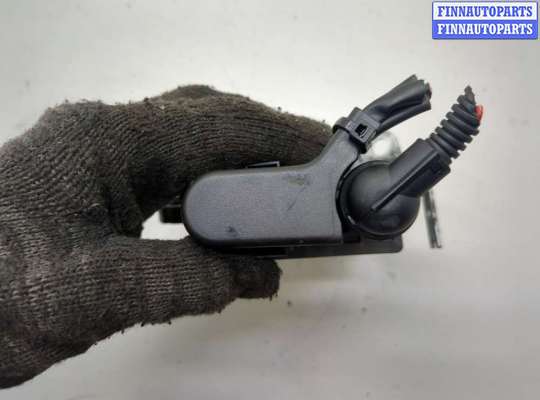 купить Реле накала на BMW 3 E46 1998-2006