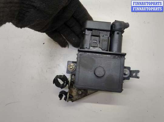 Реле накала BM3454845 на BMW 3 E46 1998-2006