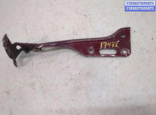 Петля капота HD467484 на Honda Accord 8 2008-2013 USA