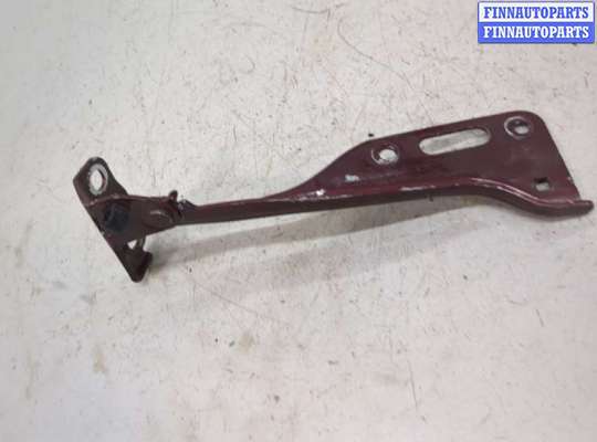 купить Петля капота на Honda Accord 8 2008-2013 USA