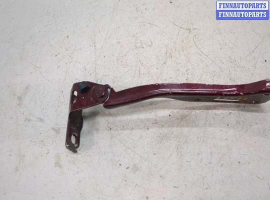 купить Петля капота на Honda Accord 8 2008-2013 USA