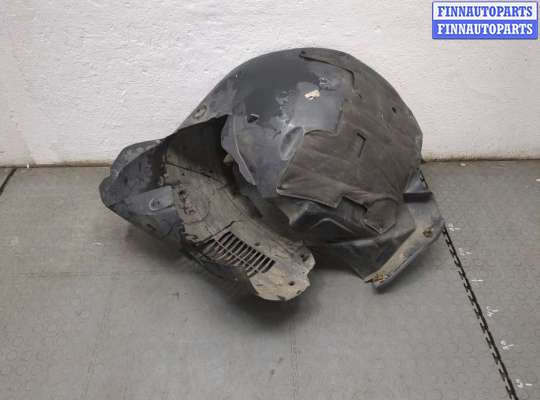 купить Защита арок (подкрылок) на Jaguar XF 2015–2020