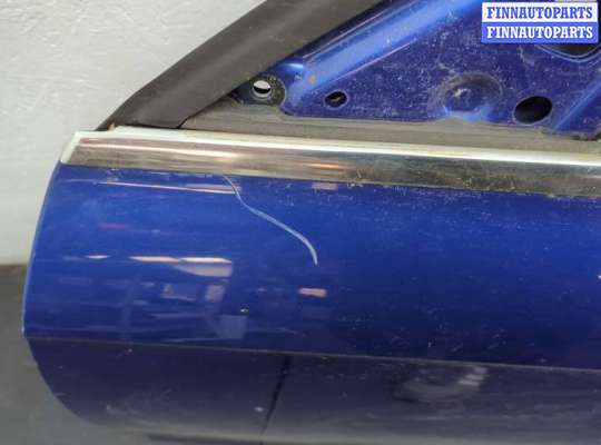 купить Дверь боковая (легковая) на Audi A4 (B8) 2007-2015