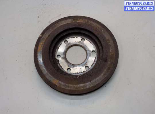 купить Диск тормозной на Infiniti QX56 2004-2010