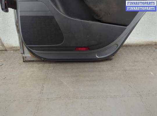 купить Стеклоподъемник электрический на Volkswagen Passat 6 2005-2010