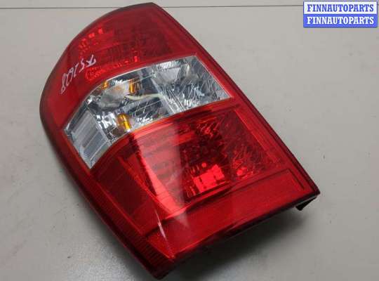 купить Фонарь (задний) на KIA Carnival 2006-2014