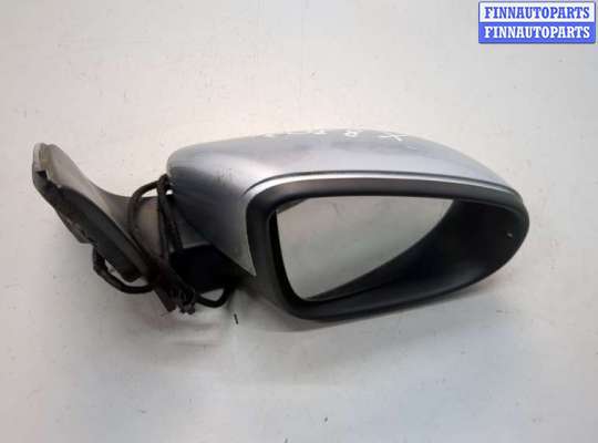 Зеркало боковое VG2758417 на Volkswagen Golf 6 2008-2012