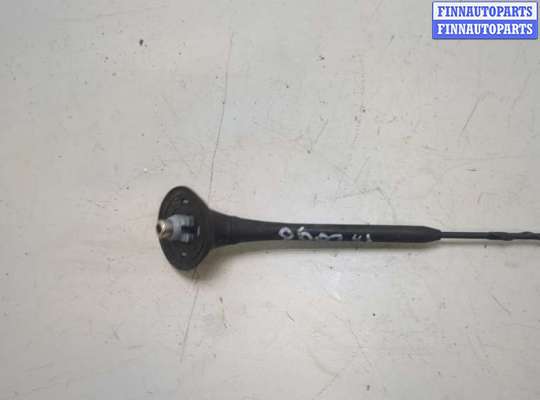 купить Антенна на Mazda 3 (BK) 2003-2009