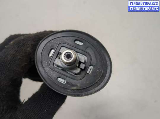купить Антенна на Mazda 3 (BK) 2003-2009
