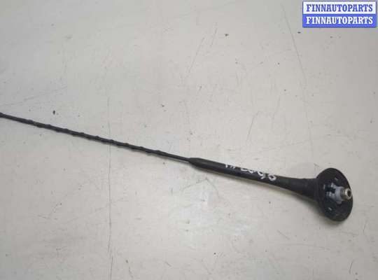 купить Антенна на Mazda 3 (BK) 2003-2009