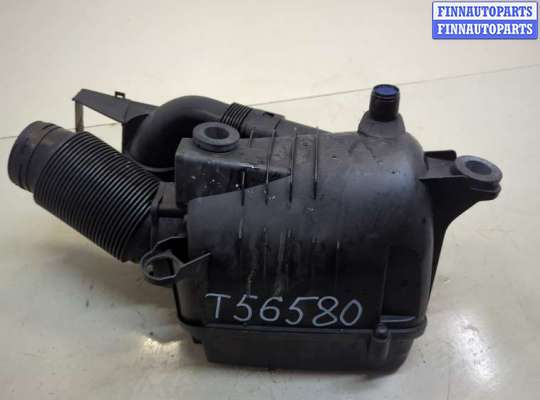 купить Корпус воздушного фильтра на Volkswagen Golf 6 2008-2012