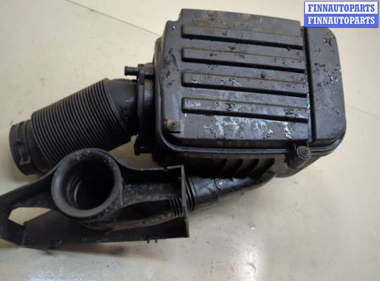 купить Корпус воздушного фильтра на Volkswagen Golf 6 2008-2012