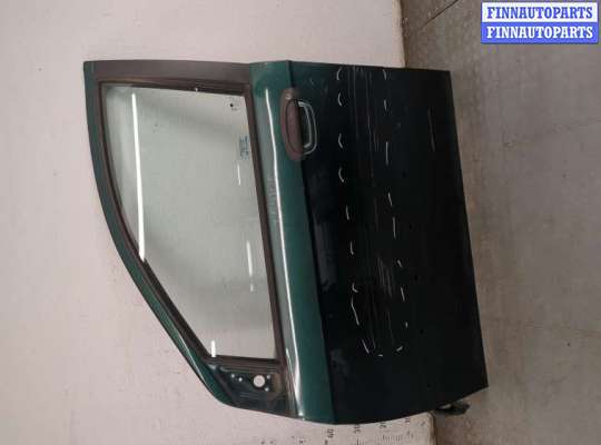 купить Динамик на Hyundai Getz 2002-2011