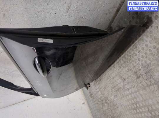 купить Дверь боковая (легковая) на Opel Insignia 2017-2022